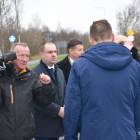 zdjęcie nr 106