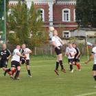 zdjęcie nr 76