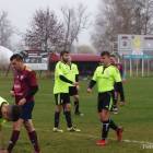 zdjęcie nr 34