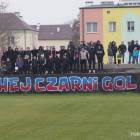 zdjęcie nr 46