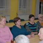zdjęcie nr 30