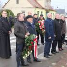 zdjęcie nr 15