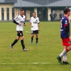 zdjęcie nr 34