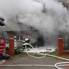 zdjęcie nr 31