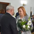 zdjęcie nr 12