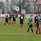 zdjęcie nr 50