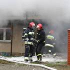 zdjęcie nr 40