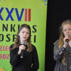 zdjęcie nr 16