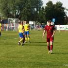 zdjęcie nr 31