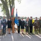 zdjęcie nr 17