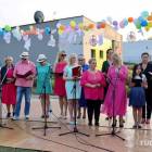 zdjęcie nr 7