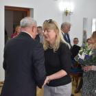 zdjęcie nr 8