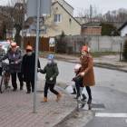 zdjęcie nr 122