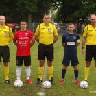 zdjęcie nr 17