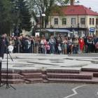zdjęcie nr 73