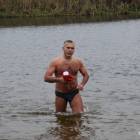 zdjęcie nr 170