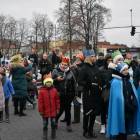 zdjęcie nr 156