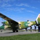 Fotka nr 5 z 48