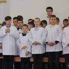 zdjęcie nr 11