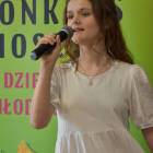 Fotka nr 4 z 18