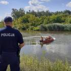 Fotka nr 1 z 6