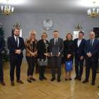 zdjęcie nr 13