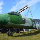 Fotka nr 5 z 15