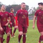 zdjęcie nr 13