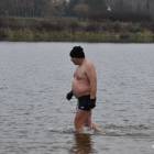 zdjęcie nr 161