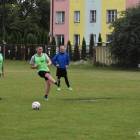 zdjęcie nr 173