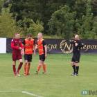 zdjęcie nr 10