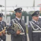 zdjęcie nr 18