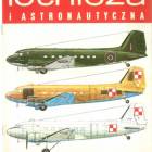 Fotka nr 2 z 7