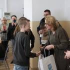 zdjęcie nr 12