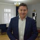 zdjęcie nr 17