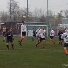 zdjęcie nr 27