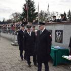 zdjęcie nr 135