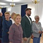 zdjęcie nr 26