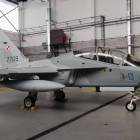 Fotka nr 2 z 6