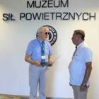 zdjęcie nr 11