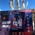 Fotka nr 4 z 10