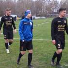Fotka nr 1 z 78