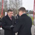 zdjęcie nr 108