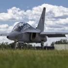 Fotka nr 4 z 12