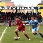 zdjęcie nr 16