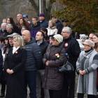 zdjęcie nr 136