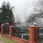 zdjęcie nr 19