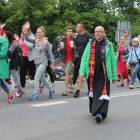 zdjęcie nr 21