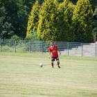 Fotka nr 1 z 16