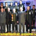 zdjęcie nr 10